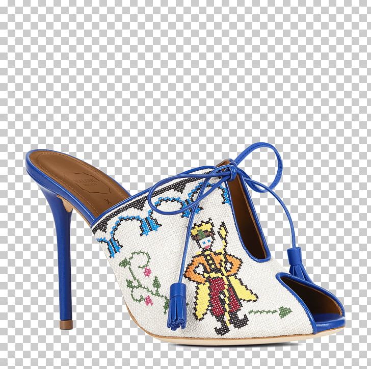High-heeled Shoe Sandal Electric Blue Brand PNG, Clipart, Brand, Catherine Duchess Of Cambridge, Christian Louboutin, Electric Blue, Footwear Free PNG Download