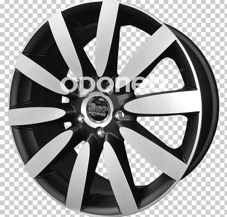 Hubcap Car Alloy Wheel Volkswagen Tire PNG, Clipart, Alloy, Alloy Wheel, Audi, Audi S4, Automotive Tire Free PNG Download