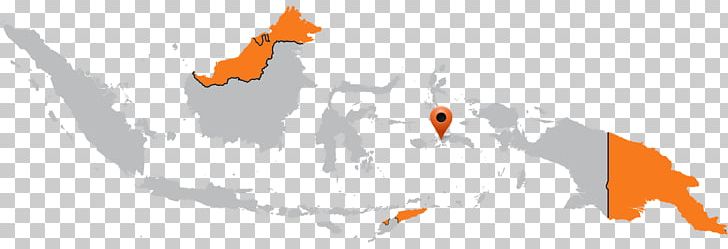 Indonesia Map PNG, Clipart, Area, Dari, Flag Of Indonesia, Geological Phenomenon, Gihon Telekomunikasi Free PNG Download