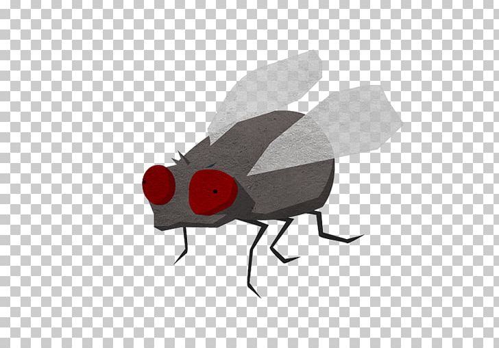 Insecticide Fly Presidio Medico Chirurgico Mayer Braun Deutschland PNG, Clipart, Aerosol Spray, Angle, Animals, Butterfly, Fly Free PNG Download