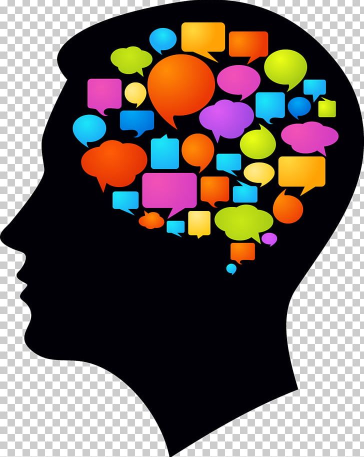 Intrapersonal Communication Thought Mind Conversation PNG, Clipart, Behavior, Circle, Communication, Conversation, Inner Critic Free PNG Download