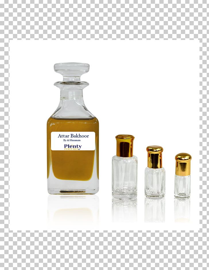 Ittar Perfume Agarwood Fragrance Oil Musk PNG, Clipart, Aftershave, Agarwood, Ajmal, Amor, Aroma Compound Free PNG Download