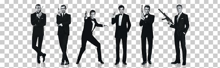 James Bond Film Actor Advertising Sales Super Smash Bros. PNG, Clipart, Actor, Black And White, Dvd, Fashion Design, Film Free PNG Download
