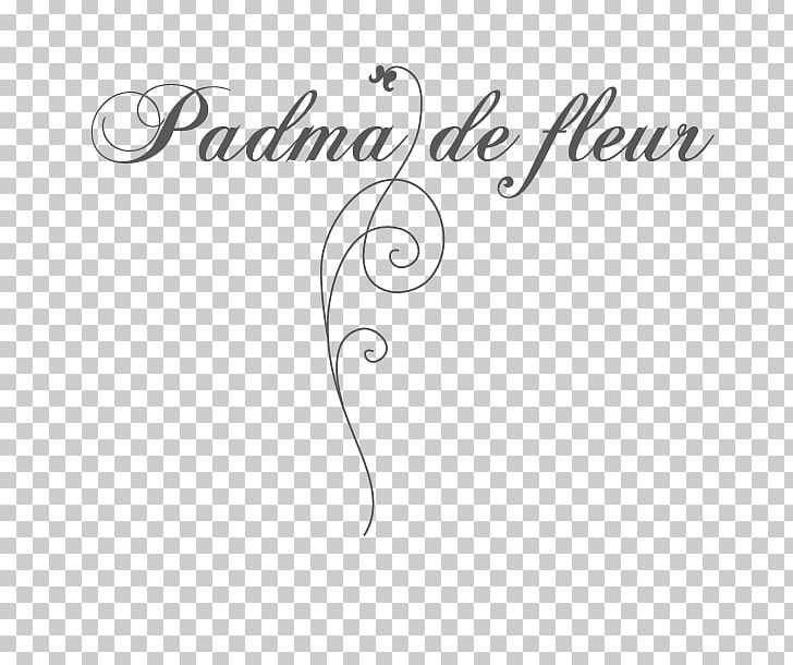 Logo Car Pattern Brand Font PNG, Clipart, Area, Banner, Black, Black And White, Brand Free PNG Download