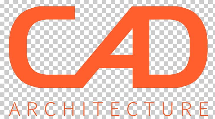 Logo Computer-aided Design AutoCAD Architecture PNG, Clipart, Architect, Architectural Engineering, Architecture, Area, Art Free PNG Download