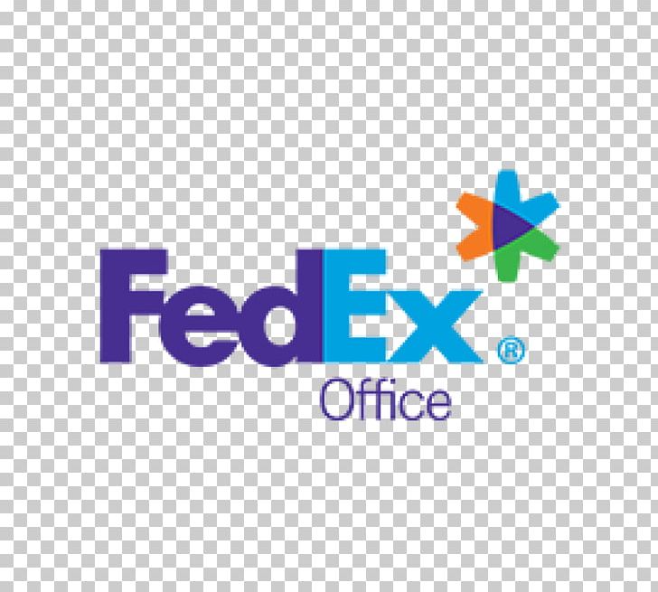 Logo FedEx Office Brand Organization PNG, Clipart,  Free PNG Download