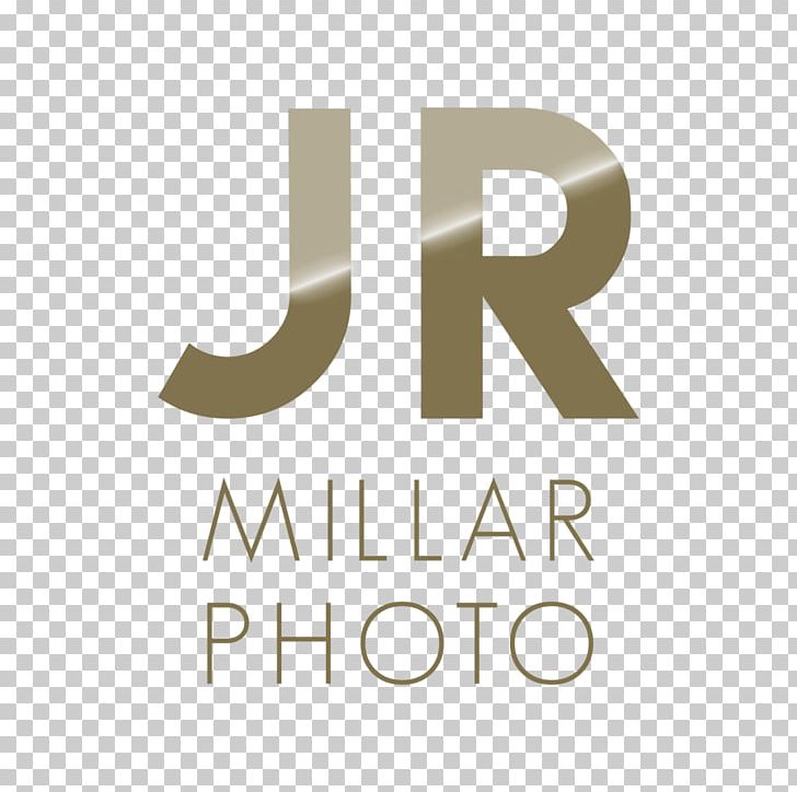Logo Wedding Photography Photographer PNG, Clipart, Blog, Brand, Holidays, Logo, Marriage Free PNG Download