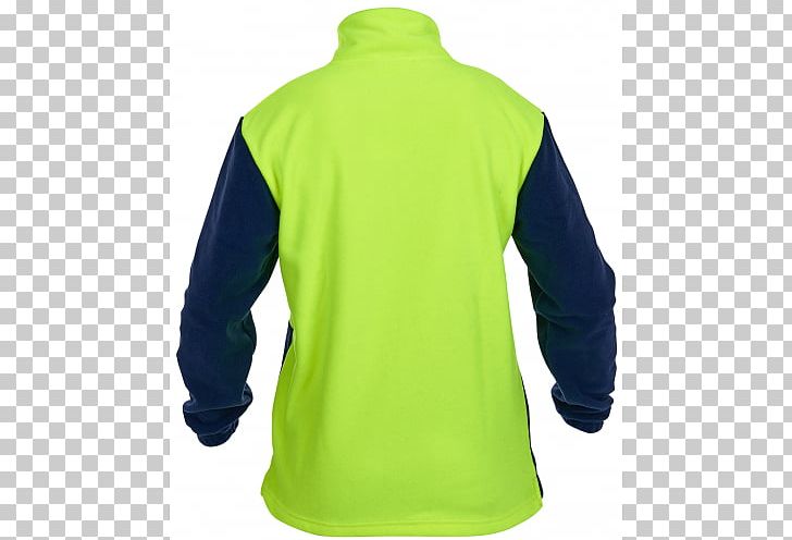 Long-sleeved T-shirt Long-sleeved T-shirt Polo Shirt Jacket PNG, Clipart, Active Shirt, Bluza, Clothing, Electric Blue, Green Free PNG Download