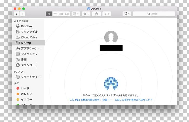 MacBook Air Mac Book Pro Mac Mini PNG, Clipart, Air Drop, Airdrop, Apple, Brand, Diagram Free PNG Download