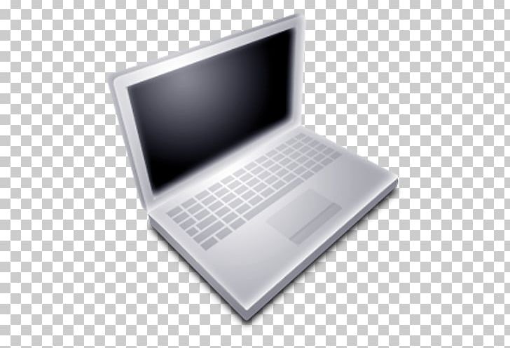 MacBook Pro Laptop Mac Mini MacBook Family PNG, Clipart, Apple, Apple Icon, Computer, Computer Hardware, Electronic Device Free PNG Download