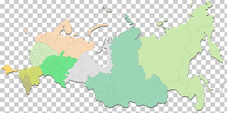 Map Federal Subjects Of Russia East Siberian Economic Region Labor Law PNG, Clipart, Area, Border, Business, East Siberian Economic Region, Ecoregion Free PNG Download