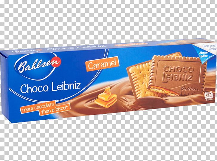 Milk Leibniz-Keks Chocolate Bahlsen Biscuit PNG, Clipart, Bahlsen, Biscuit, Chocolate, Chocolate Biscuit, Confectionery Free PNG Download
