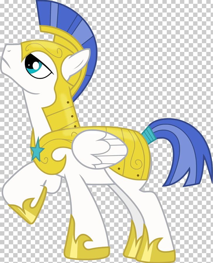My Little Pony Royal Guard Rarity PNG, Clipart, Animal Figure, Cartoon, Deviantart, Equestria, Fictional Character Free PNG Download