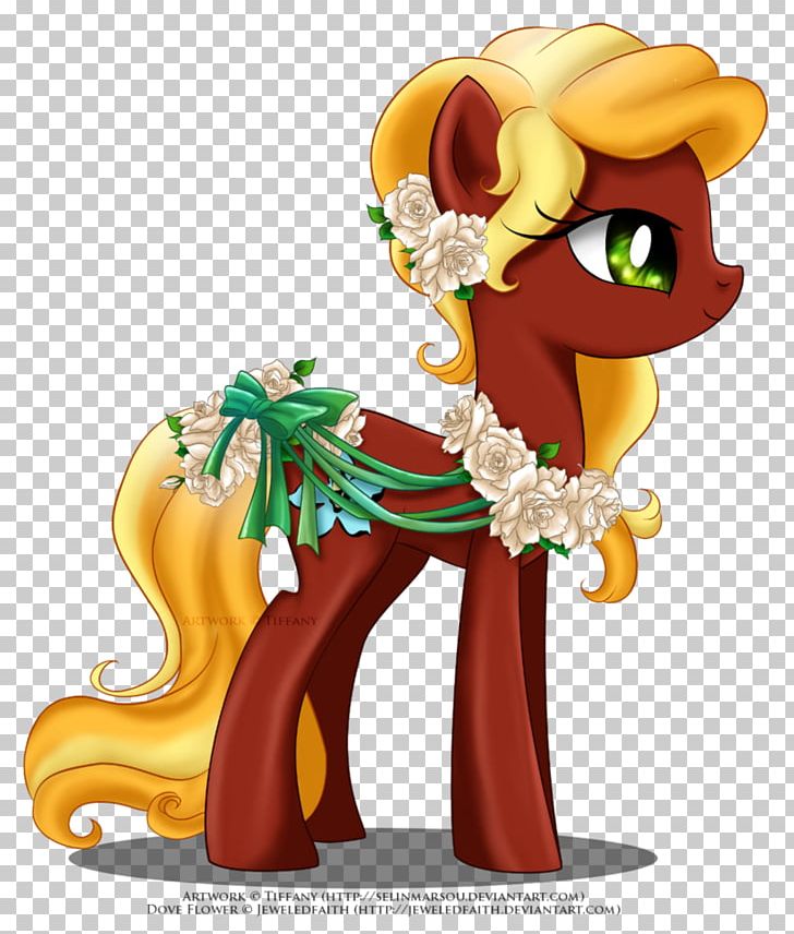 My Little Pony Twilight Sparkle Rainbow Dash Princess Cadance PNG, Clipart, Cartoon, Deviantart, Fictional Character, Flower, Horse Free PNG Download