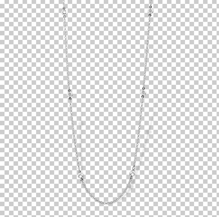 Necklace Silver Swarovski AG Chain Jewellery PNG, Clipart, Angel Chimes, Body Jewelry, Chain, Charms Pendants, Christmas Giftbringer Free PNG Download