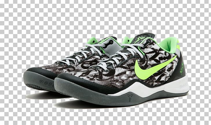 Nike Free Sneakers Basketball Shoe PNG, Clipart, Athletic Shoe, Basketball Shoe, Black, Brand, Crosstraining Free PNG Download