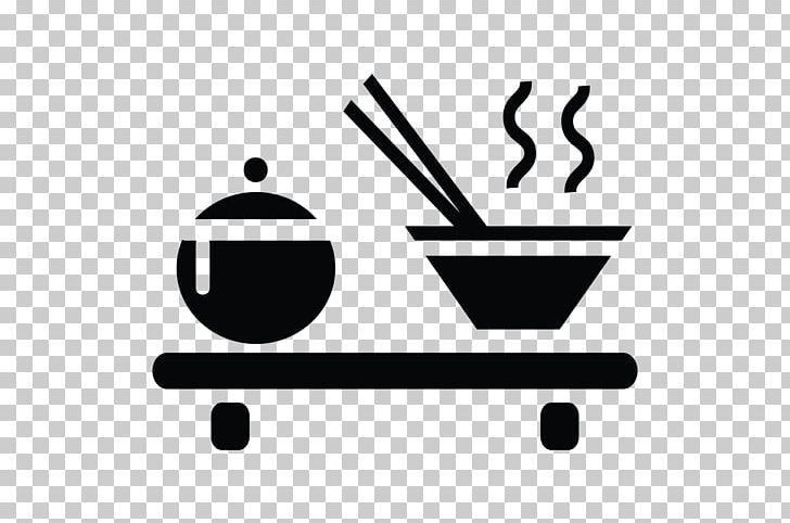 Normal Hot Wok Express Chinese Cuisine Chinese Restaurant PNG, Clipart, Angle, Area, Asian Cuisine, Black And White, Bloomington Free PNG Download