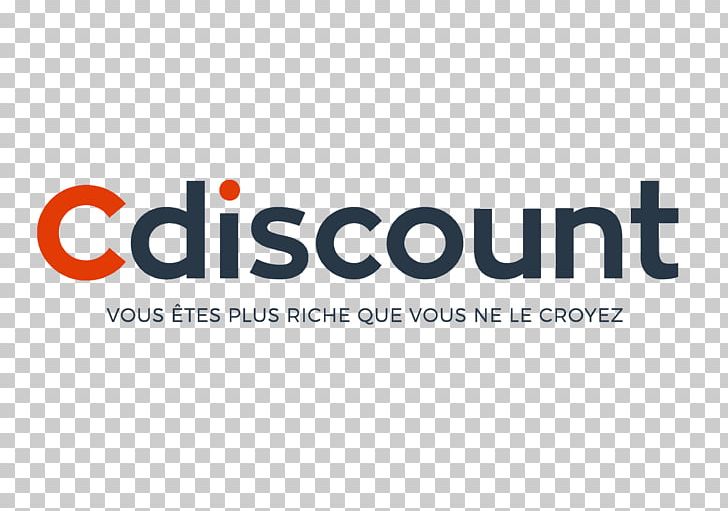 Online Marketplace Cdiscount Sales E-commerce Service PNG, Clipart, Brand, Cdiscount, Chief Executive, Cnova, Ecommerce Free PNG Download