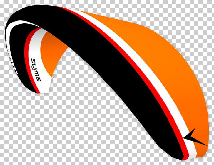 Paramotor Paragliding Gleitschirm Wing Orange PNG, Clipart, Audio, Audio Equipment, Automotive Design, Black, Black Orange Free PNG Download