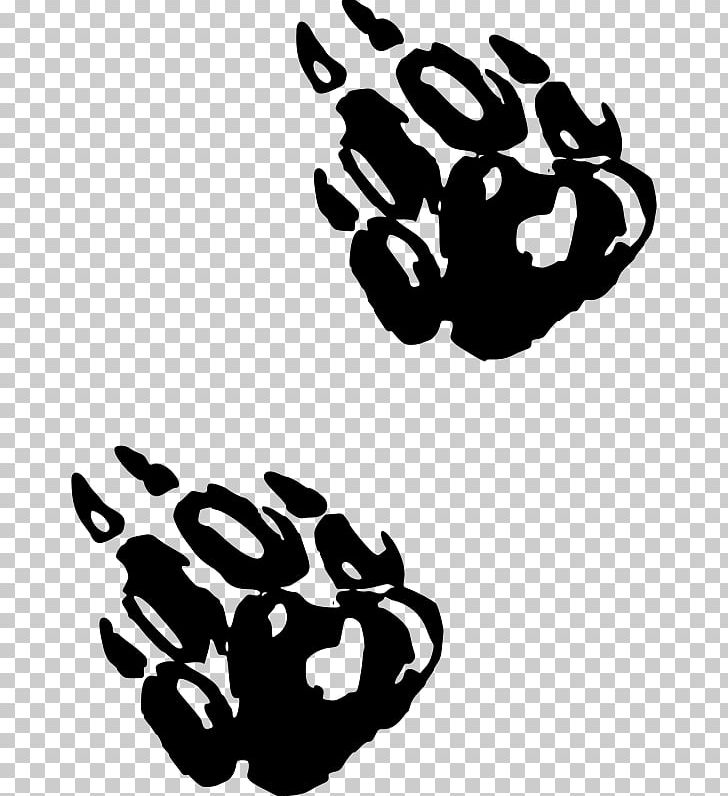 Paw Hand Dog PNG, Clipart, Black, Black And White, Claw, Computer, Computer Icons Free PNG Download