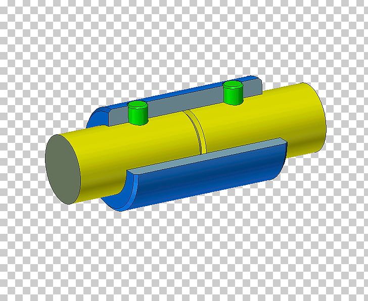 Plastic Cylinder PNG, Clipart, Angle, Art, Cylinder, Hardware, Hardware Accessory Free PNG Download