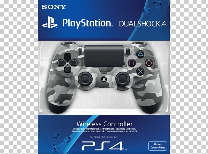PlayStation 2 PlayStation 4 Game Controllers Sony DualShock 4 PNG, Clipart, Electronic Device, Electronics, Game Controller, Game Controllers, Input Device Free PNG Download