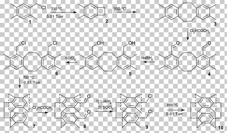 Polycyclic Aromatic Hydrocarbon Tar Aromaticity PNG, Clipart, Angle, Area, Auto Part, Monochrome, Monochrome Photography Free PNG Download
