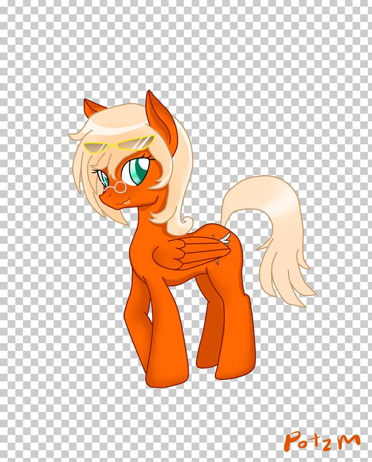 Pony Horse Cartoon Animal PNG, Clipart, Animal, Animal Figure, Animals, Art, Cartoon Free PNG Download