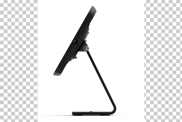 Ranged Weapon Product Design Line Angle PNG, Clipart, Angle, Black, Black M, Line, Others Free PNG Download