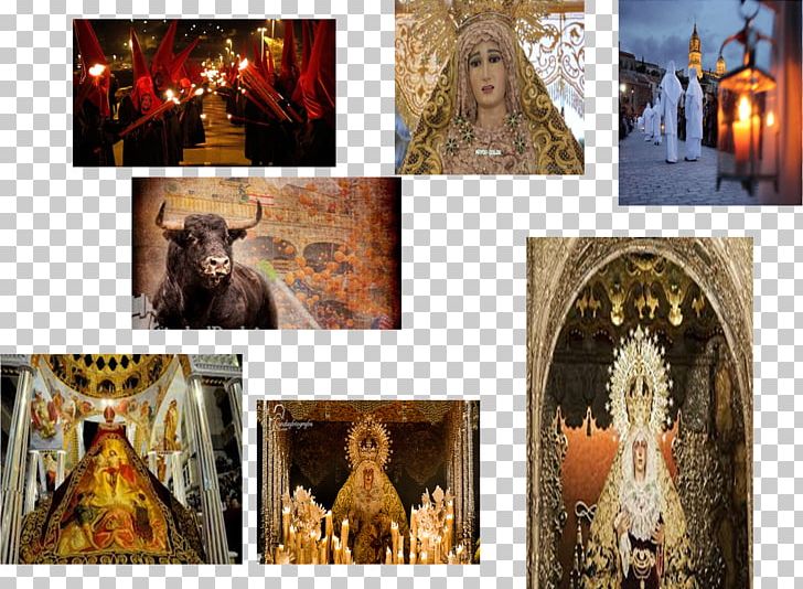 Religion Collage Stock Photography PNG, Clipart, Art, Collage, Love, Photography, Religion Free PNG Download