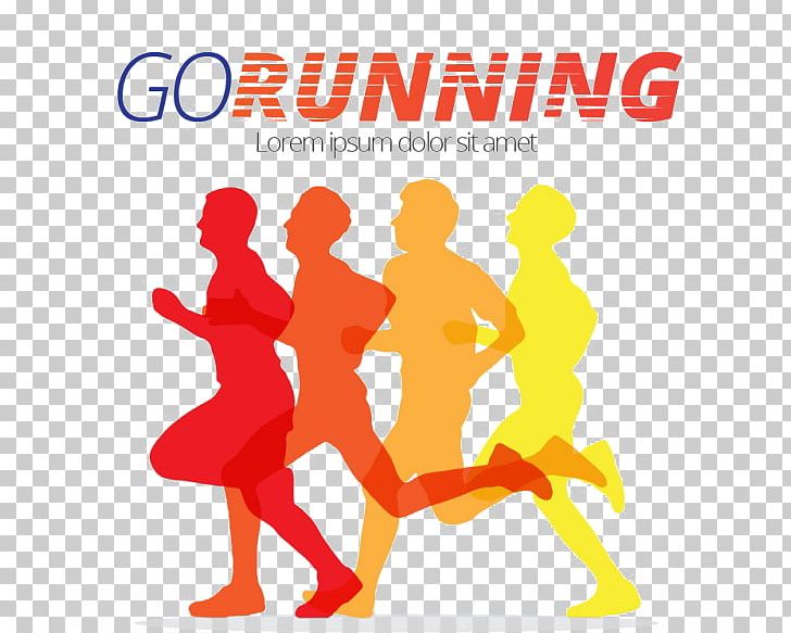 Running Web Template Racing Sport PNG, Clipart, Area, Background, Banner, Brand, Brochure Free PNG Download