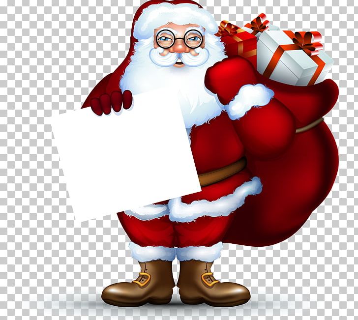 Santa Claus Christmas Ornament PNG, Clipart, Art, Blog, Christmas, Depositphotos, Download Free PNG Download