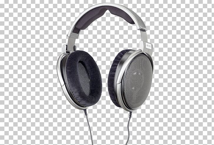 Sennheiser HD 650 Headphones Microphone Audiophile PNG, Clipart, Audio, Audio Equipment, Electronic Device, Electronics, Headphone Amplifier Free PNG Download