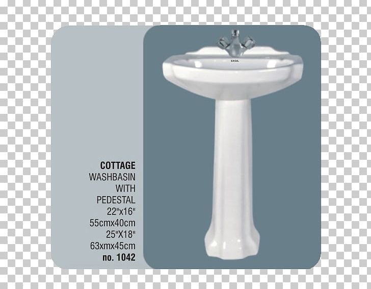 Sink Tap Bathroom Industry Anchor Sanitaryware Pvt Ltd PNG, Clipart, Anchor Sanitaryware Pvt Ltd, Angle, Bathroom, Bathroom Sink, Cottage Free PNG Download