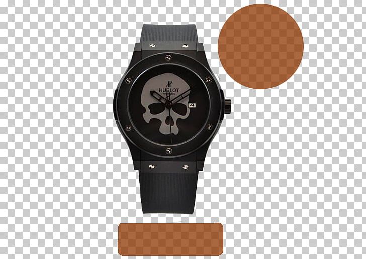 Skeleton Watch Clock Online Shopping Brand PNG, Clipart, Accessories, Brand, Casio, Clock, Gshock Free PNG Download