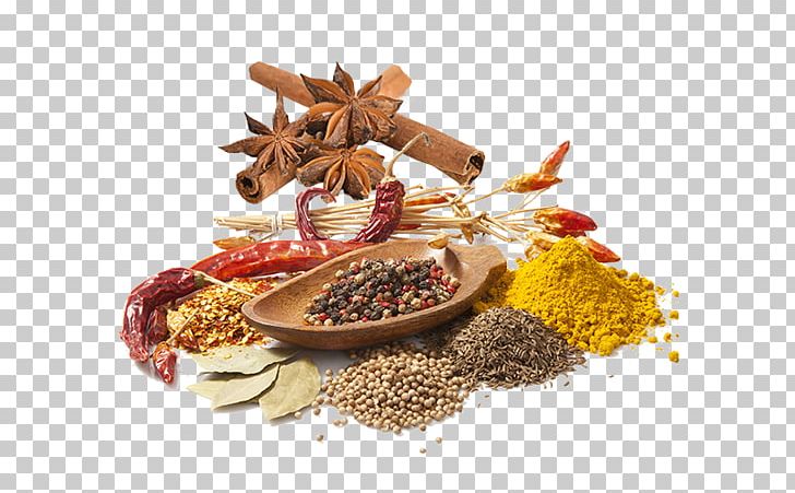 Spice Herb Paya Flavor Seasoning PNG, Clipart, Baharat, Chili, Cooking, Diet, Eating Free PNG Download