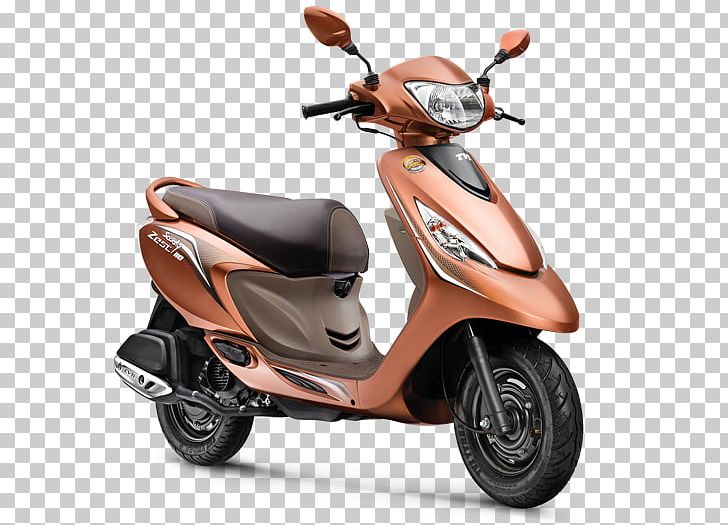 Tata Zest Car Scooter TVS Scooty PNG, Clipart, Automotive Design, Bicycle, Car, Himalayan Highs, Honda Activa Free PNG Download