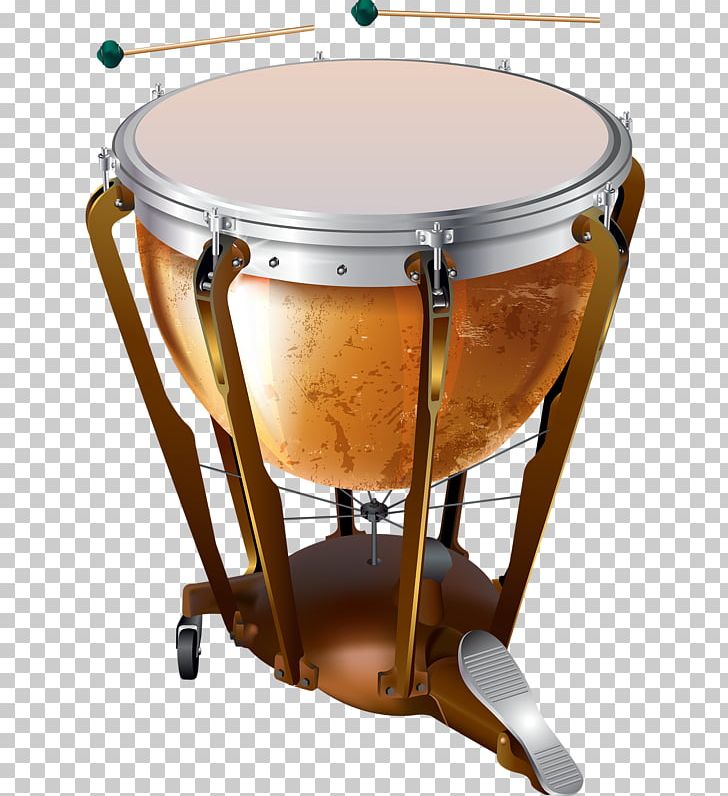Timpani Drumhead Orchestra PNG, Clipart, Bass Drum, Bass Drums, Classical Music, Drum, Drumhead Free PNG Download