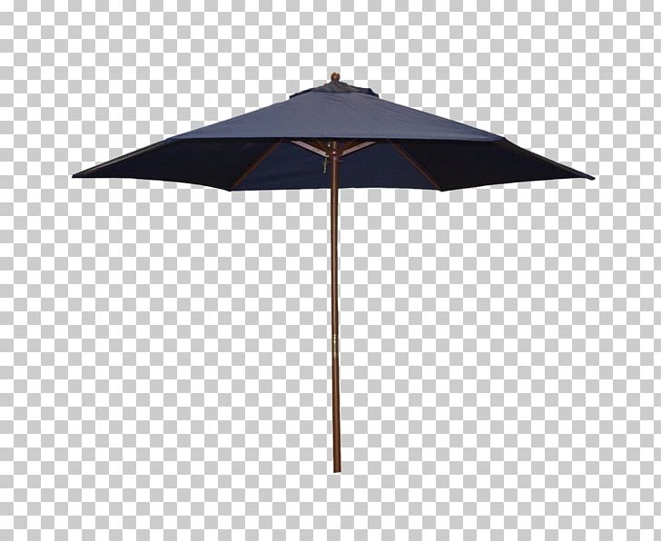 Umbrella Auringonvarjo Shade Furniture Patio PNG, Clipart, Angle, Auringonvarjo, Clothing Accessories, Deck, Furniture Free PNG Download