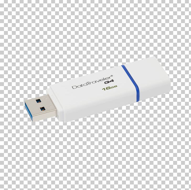 USB Flash Drives Kingston DataTraveler G4 Kingston Technology Computer Data Storage Kingston DataTraveler SE9 PNG, Clipart, Computer Component, Elect, Electronic Device, Electronics, Flash Memory Free PNG Download