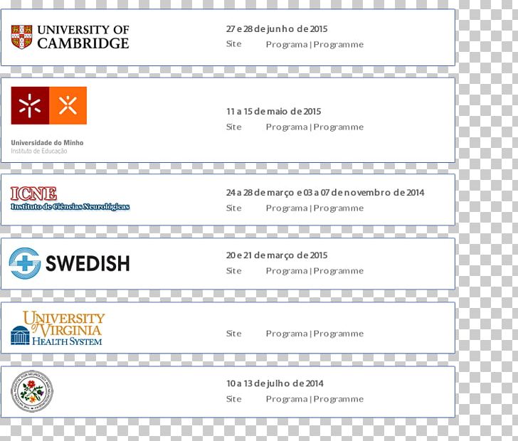 Web Page University Of Cambridge Screenshot Swedish Medical Center Computer PNG, Clipart, Area, Brand, Cambridge, Computer, Computer Program Free PNG Download