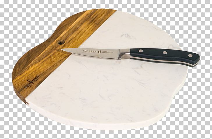 Wood Material Bohle Knife /m/083vt PNG, Clipart, Apple, Bohle, Cold Weapon, Hardware, Knife Free PNG Download