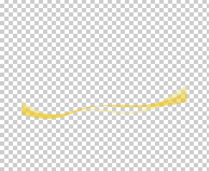 Yellow PNG, Clipart, Boundary, Frame, Gift Ribbon, Golden Ribbon, Light Free PNG Download