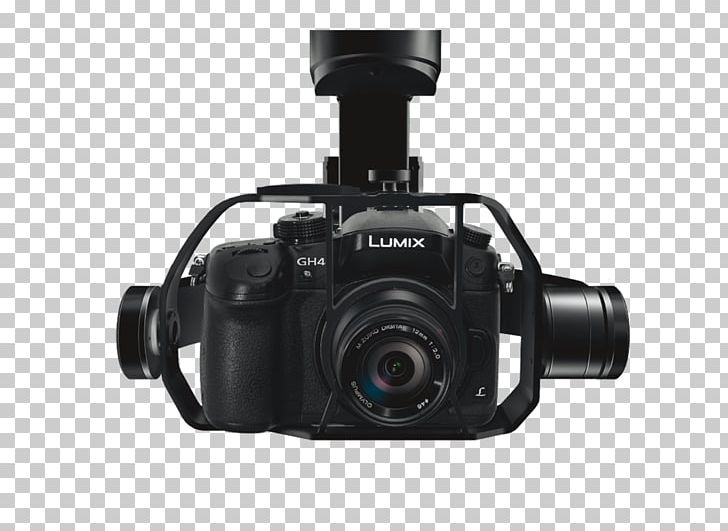 Yuneec International Typhoon H Gimbal Unmanned Aerial Vehicle Yuneec Tornado H920 PNG, Clipart, Aerial Photography, Camera, Camera Accessory, Camera Lens, Cameras Optics Free PNG Download