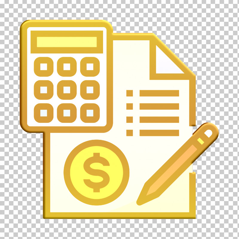 Money Icon Accounting Icon PNG, Clipart, Accountant, Accounting, Accounting Icon, Bank Statement, Bookkeeping Free PNG Download