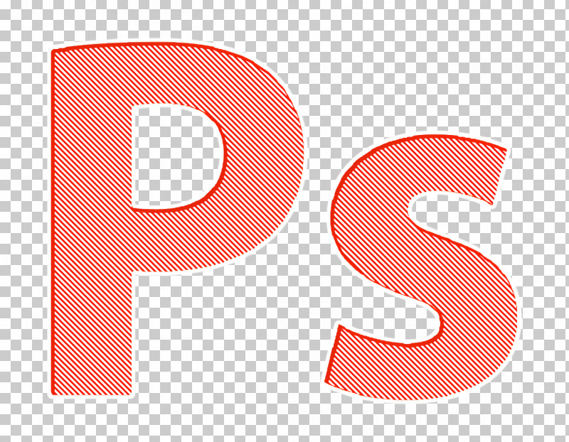 Adobe Photoshop Icon Logo Icon PNG, Clipart, Adobe Photoshop Icon, Line, Logo, Logo Icon, M Free PNG Download
