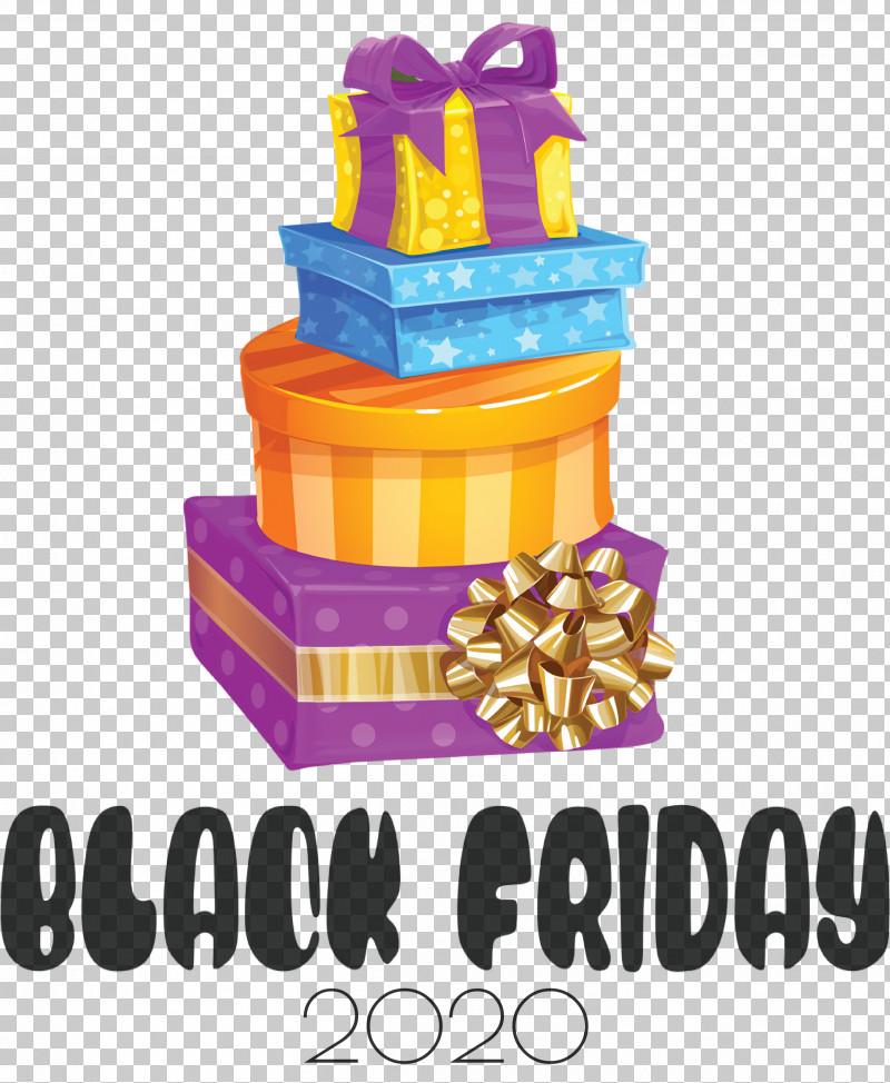 Black Friday Shopping PNG, Clipart, Balloon, Birthday, Black Friday, Cartoon, Christmas Gift Free PNG Download