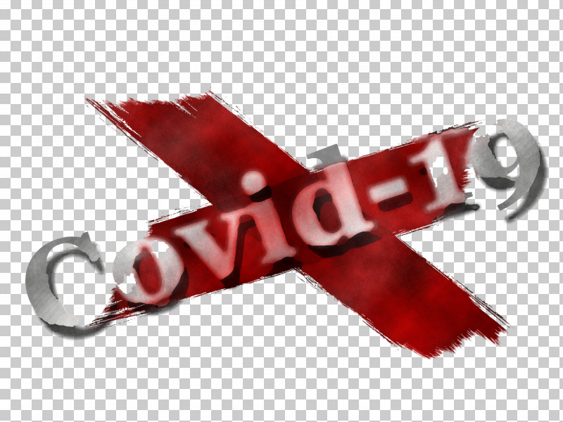 COVID19 Coronavirus Corona PNG, Clipart, Corona, Coronavirus, Covid19, Keychain, Logo Free PNG Download