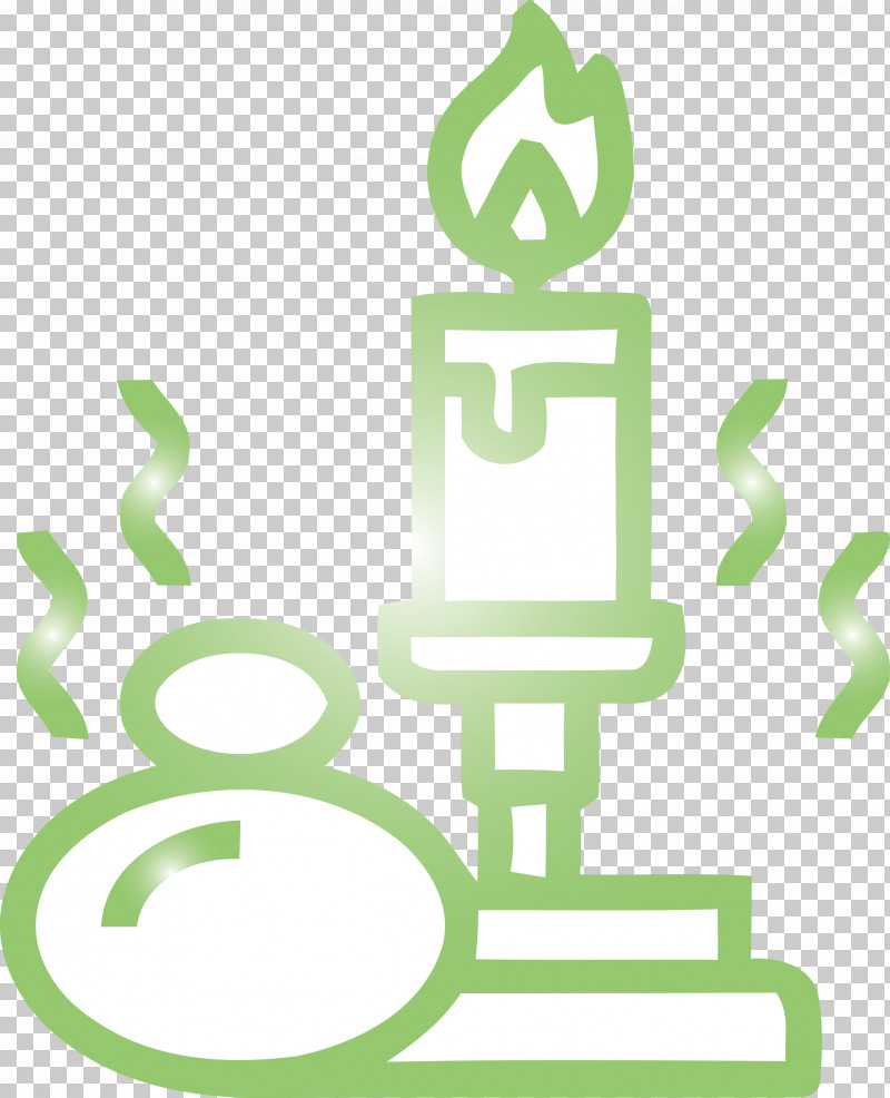 Green Line Font Logo PNG, Clipart, Green, Line, Logo Free PNG Download