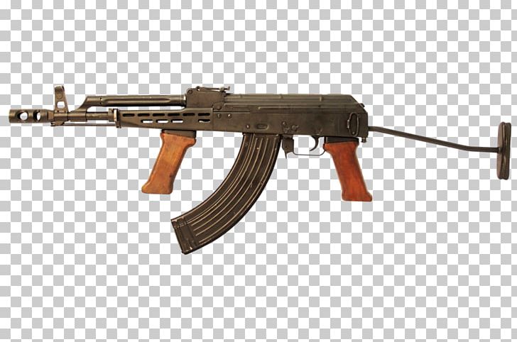AK-47 AK-74 Airsoft Guns Firearm PNG, Clipart, 76239mm, Air Gun, Airsoft, Airsoft Gun, Airsoft Guns Free PNG Download